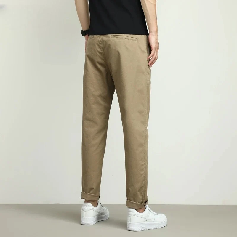 Zoltan® | Tech Trousers - Image 2