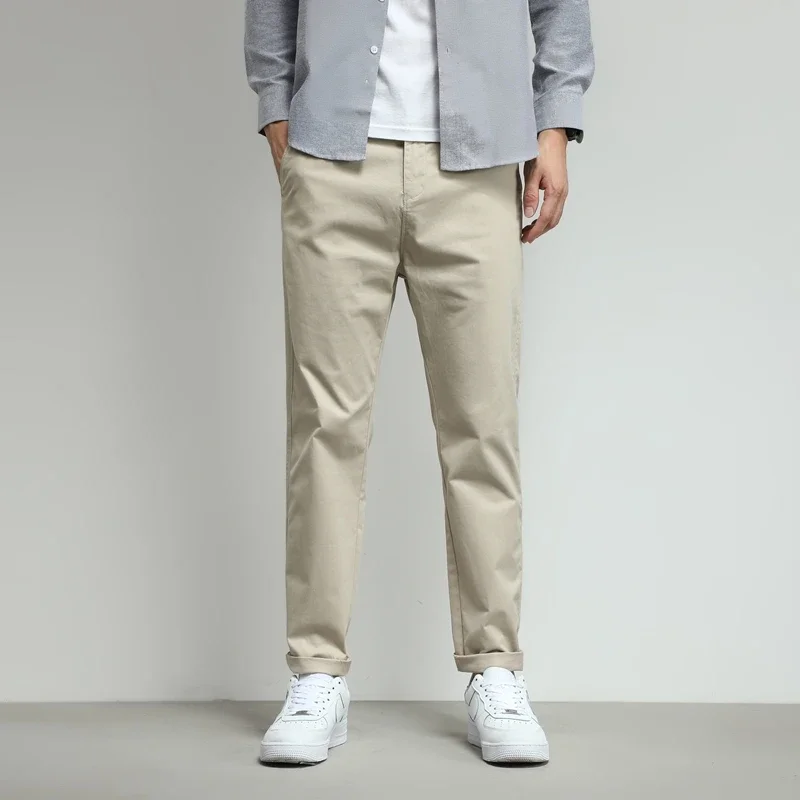 Zoltan® | Tech Trousers - Image 4